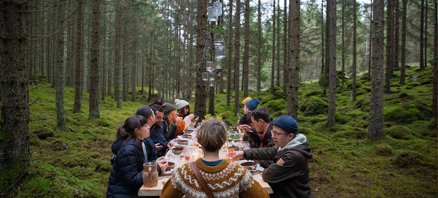 EdibleCountry-VisitSweden